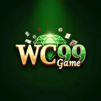 wc99 game logo