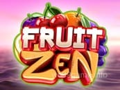 Fruit Zen